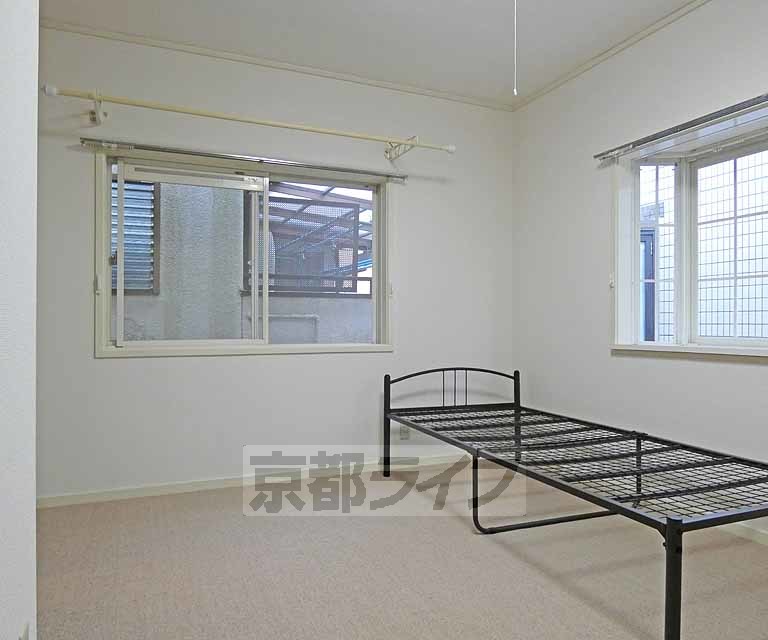 居室・リビング　リビングです。