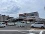 ホームセンター　ＤＣＭダイキ　美沢店（ホームセンター）まで69m