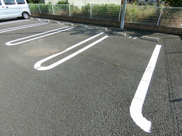 ラ・ルミエールA_その他_4