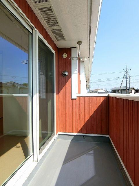 ラ・ルミエールA_その他_2