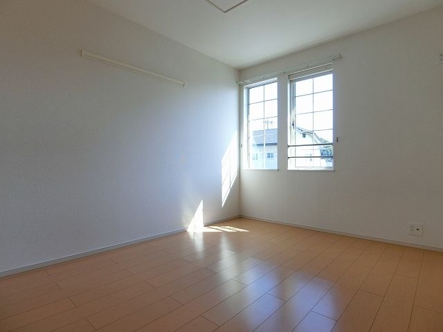 ラ・ルミエールA_その他_11