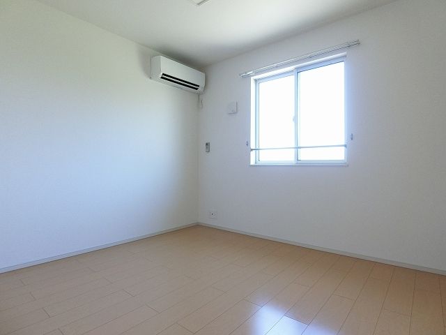 ラ・ルミエールA_その他_0