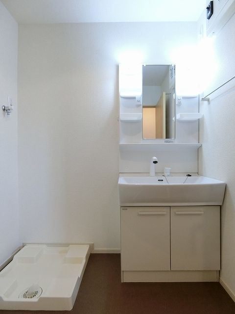 ラ・ルミエールA_その他_1