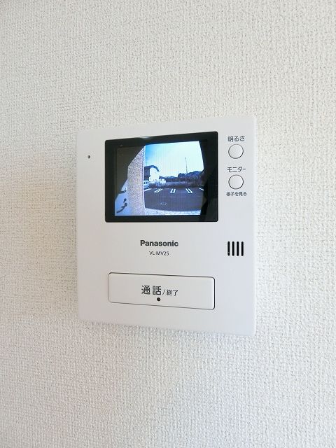 ラ・ルミエールA_その他_3