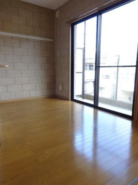 その他部屋・スペース　★★リビング★★