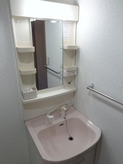 洗面設備　★★洗面化粧台★★