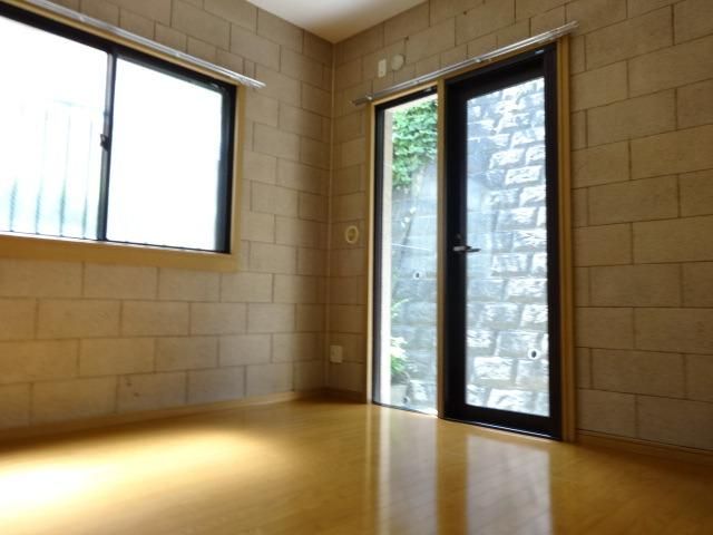 居室・リビング　★★洋室★★