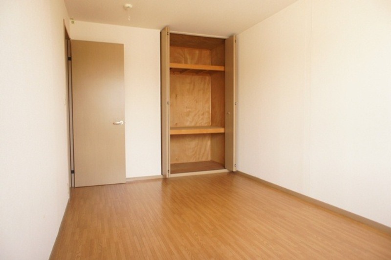 その他部屋・スペース　図面と現状に相違がある場合には現状を優先