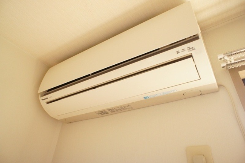 その他設備　図面と現状に相違がある場合には現状を優先