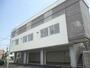 旭川駅より徒歩45分 3階 築38年3ヶ月の賃貸物件