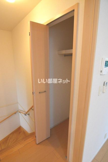 レジデンスアサヒ_その他_3