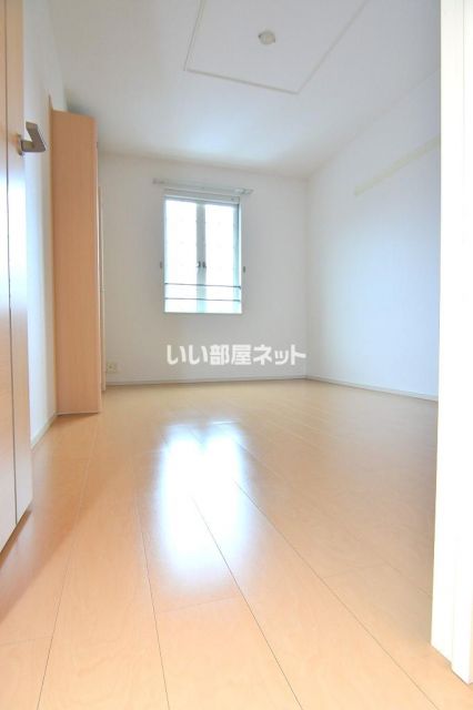 レジデンスアサヒ_その他_11