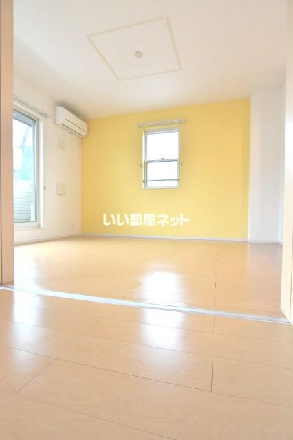 レジデンスアサヒ_その他_0