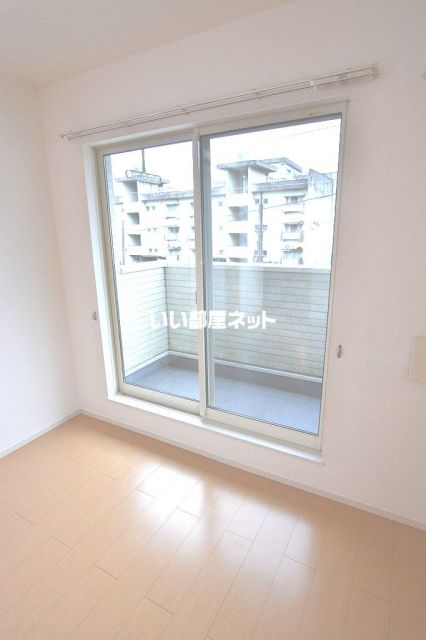 レジデンスアサヒ_その他_2