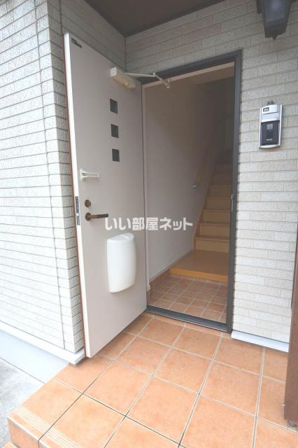 レジデンスアサヒ_その他_4