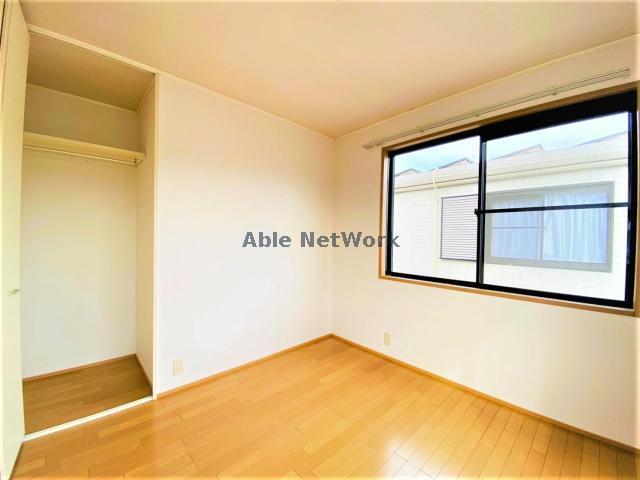 シティパレス7番館_その他_4