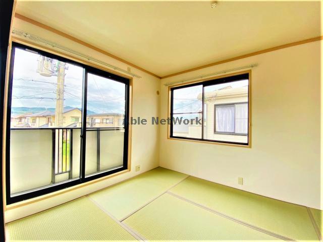 シティパレス7番館_その他_11