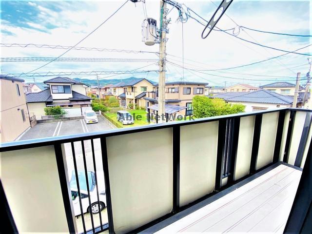 シティパレス7番館_その他_2