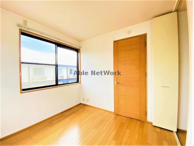 シティパレス7番館_その他_3