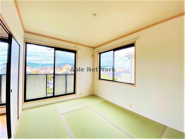 シティパレス7番館_その他_0