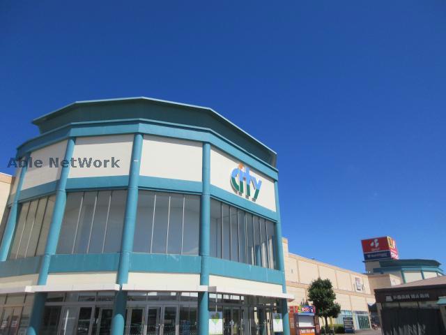 シティパレス7番館_その他_5