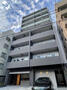 三ノ輪駅より徒歩6分 3階 築5年10ヶ月の賃貸物件
