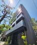 東陽町駅より徒歩7分 4階 築2年5ヶ月の賃貸物件
