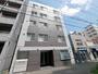 バスセンター前駅より徒歩5分 2階 築11年1ヶ月の賃貸物件