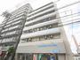大元駅より徒歩5分 4階 築36年11ヶ月の賃貸物件