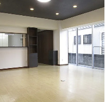 居室・リビング　おしゃれなリビングです