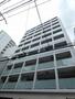 中崎町駅より徒歩4分 6階 築5年5ヶ月の賃貸物件