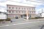 病院　沼本町病院（病院）まで850m