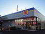 ドラックストア　マツモトキヨシ調布深大寺店（ドラッグストア）まで566m