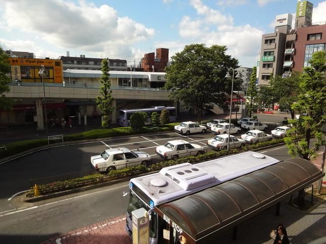 その他　北小金駅（その他）まで1000m