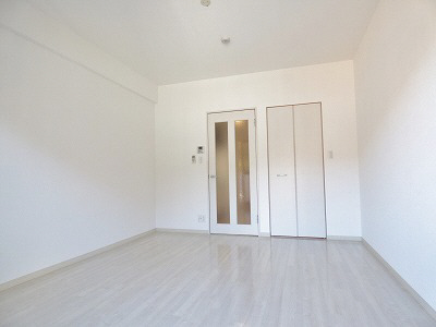 居室・リビング　写真は同マンション違うお部屋のものです