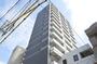 名古屋駅より徒歩7分 14階 築3年9ヶ月の賃貸物件