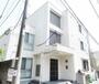 南阿佐ケ谷駅より徒歩3分 2階 築9年1ヶ月の賃貸物件