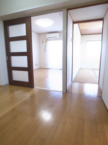 その他部屋・スペース　お部屋探しはねいばーふっど千葉店で！