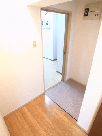 玄関　会社情報内のクーポン、キャンペーン是非ご利用下さい！