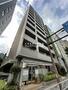 泉岳寺駅より徒歩2分 8階 築19年4ヶ月の賃貸物件