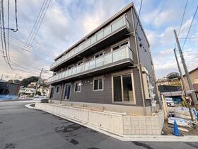 ＪＲ山陽本線/西広島駅 歩3分