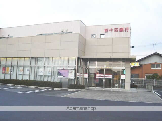 その他　百十四銀行（その他）まで330m