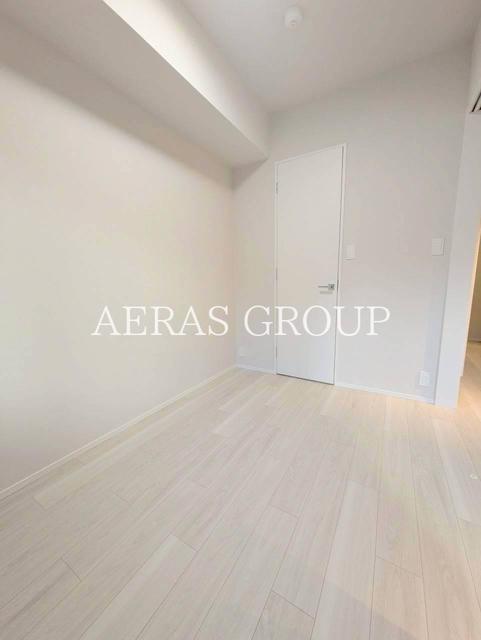 居室・リビング　同仕様タイプ