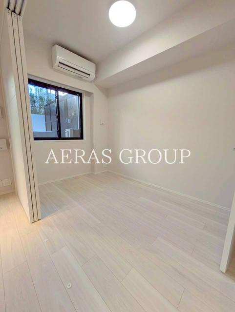 その他部屋・スペース　同仕様タイプ