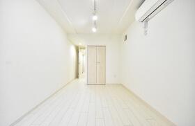 ＪＲ中央線/飯田橋駅 歩3分