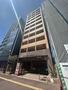渡辺通駅より徒歩7分 7階 築21年10ヶ月の賃貸物件