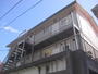 戸塚駅よりバス10分 徒歩5分 2階 築35年9ヶ月の賃貸物件