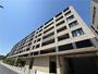 池尻大橋駅より徒歩6分 7階 新築の賃貸物件