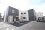 東山・おかでんミュージアム駅より徒歩75分 2階 築6年9ヶ月の賃貸物件