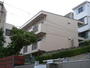 高田馬場駅より徒歩8分 3階 築38年10ヶ月の賃貸物件